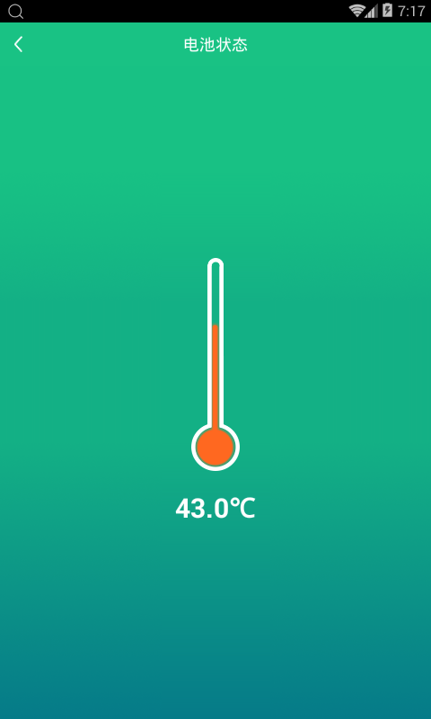 ٳ