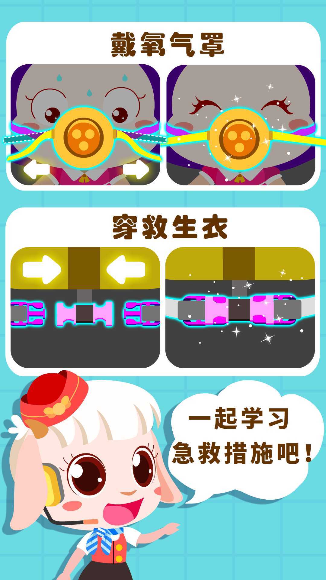 ͼ3