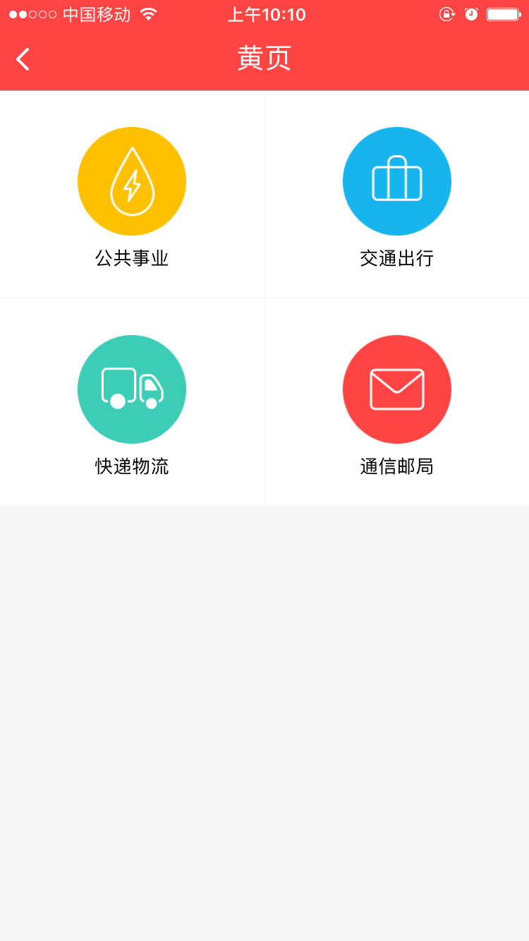 ͼ3