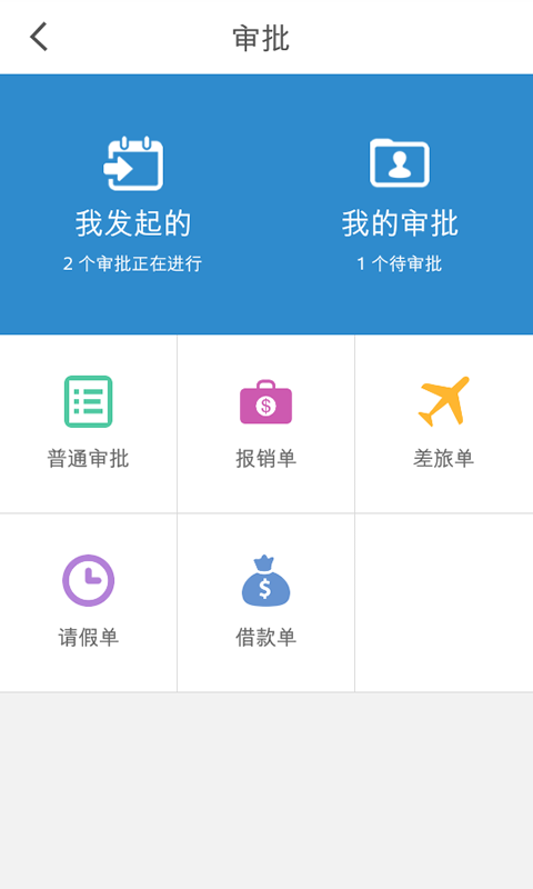 CRM