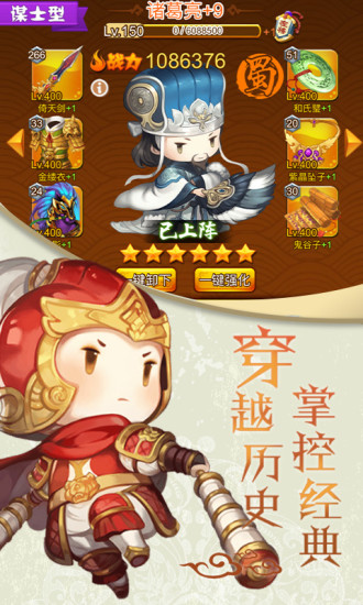 ԰ͼ