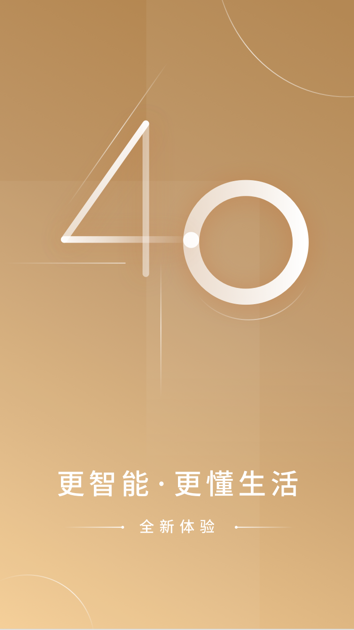 Ǽ365ͼ0
