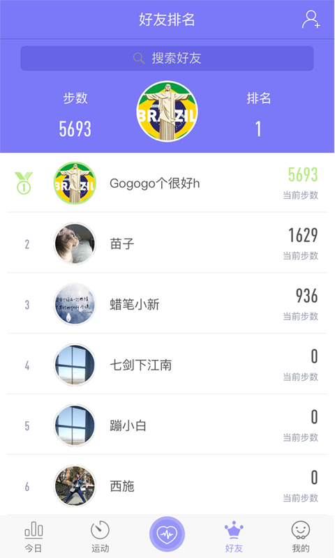 ͼ1