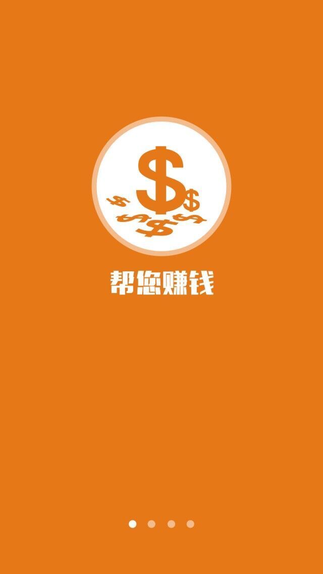 ȫƹ