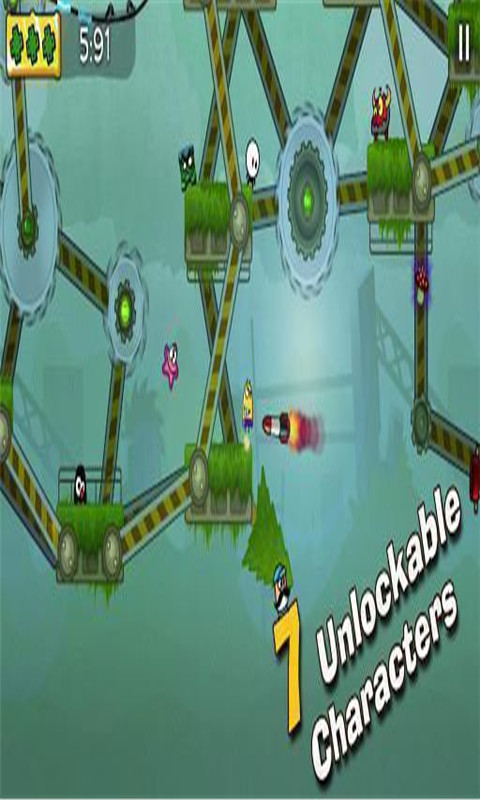 ײͼ3