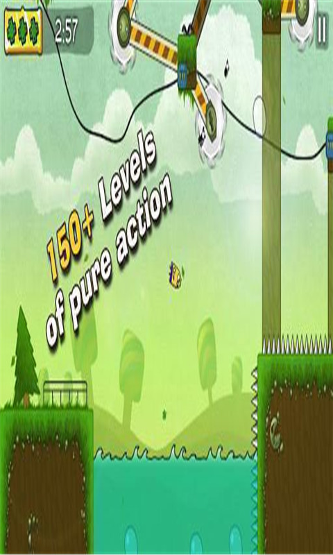 ײͼ4