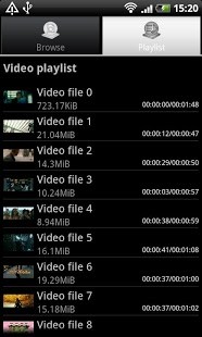 BSARMv7VFPͼ0