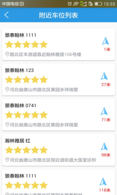 ͣͼ4