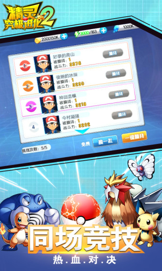 龿2ͼ3