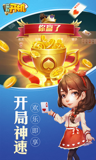 ͬμͼ1