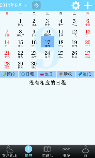 ͼ1