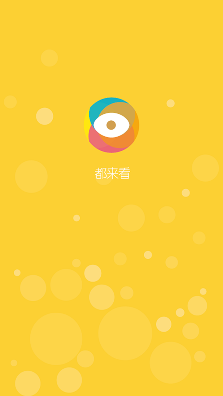 ͼ0