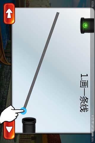 Ӵͻ