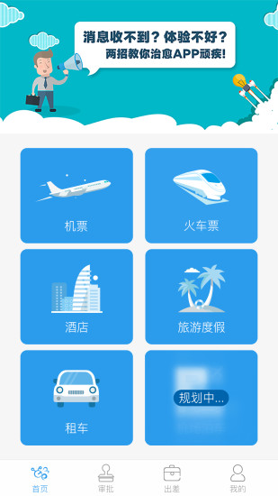 кͼ0