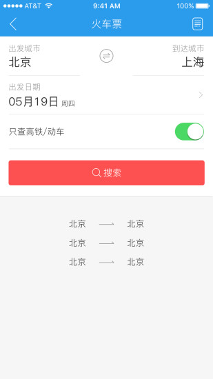 кͼ2