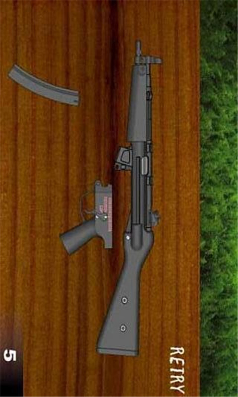 ǹе