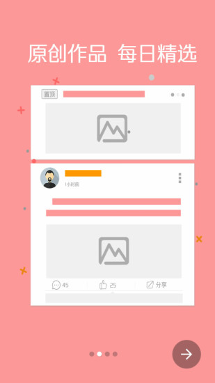 ˵ͼ0