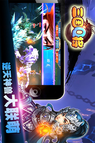 Qͼ3
