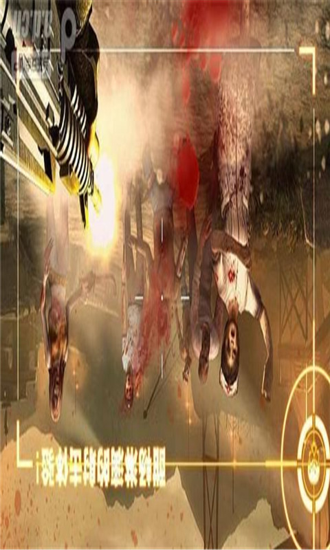 ʬǰ2