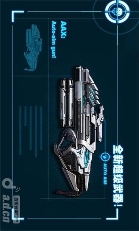 ʬǰ2