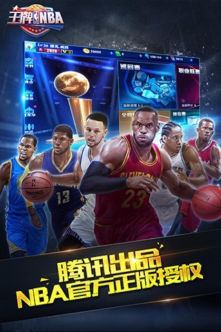 NBAͼ0