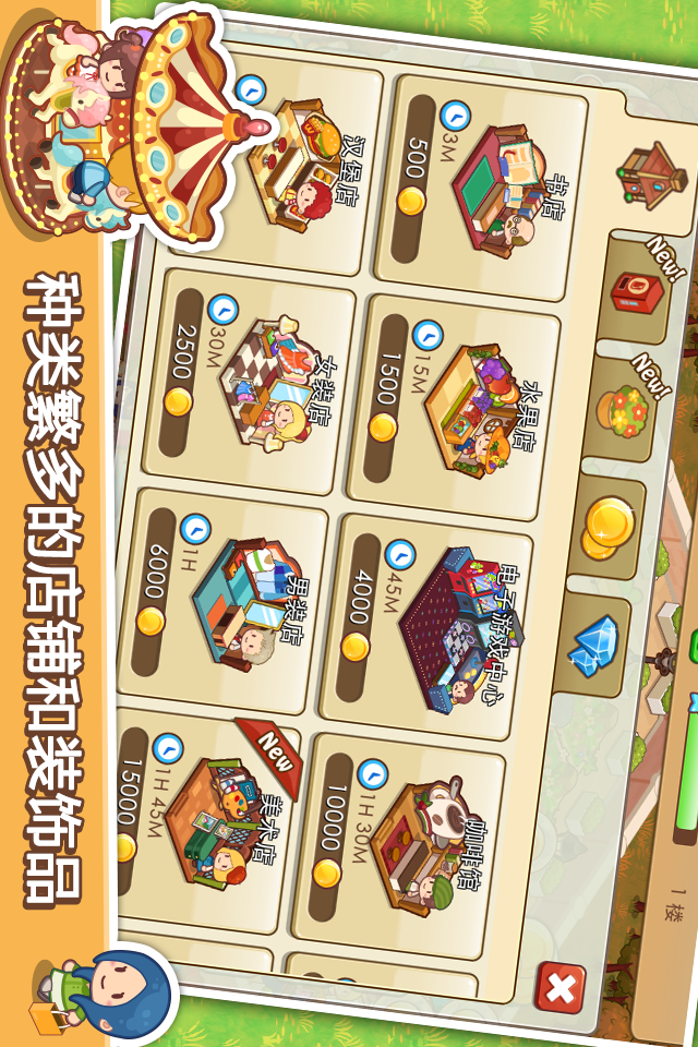 ̵