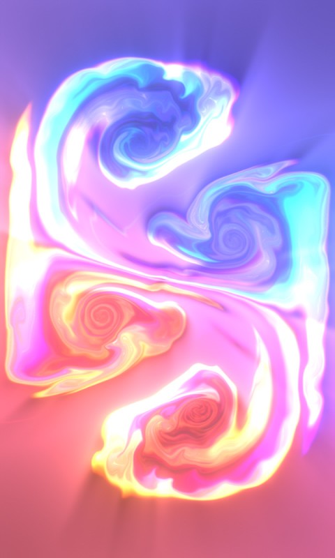 ģ