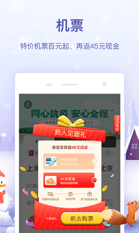 ͬͼ1