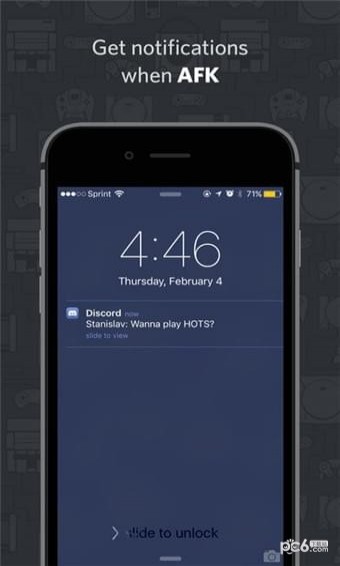 Discord 