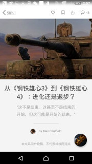 ͼ2