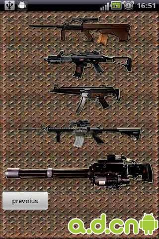 ǹеģ