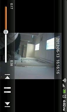DSͼ2