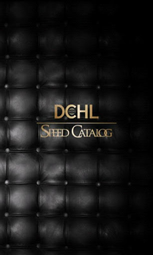 SPEED CATALOGͼ2