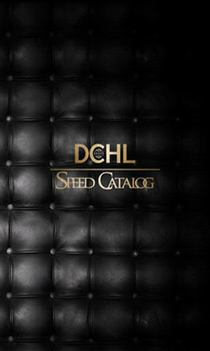 SPEED CATALOGͼ3