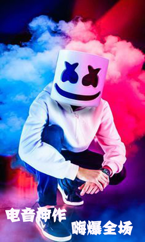 ֹֿ