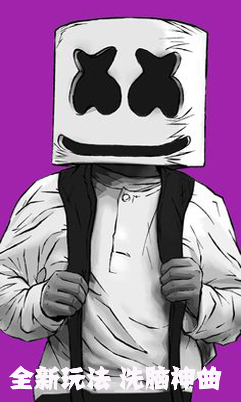 ֹֿͼ4