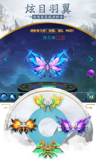 ͼ4