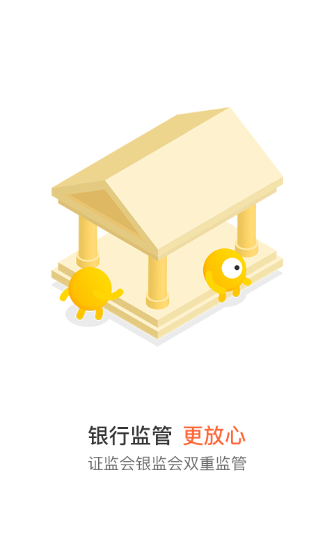 С滮ͼ2