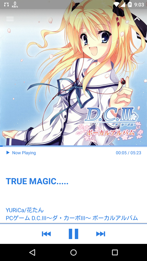 ɶMoeTuneͼ0