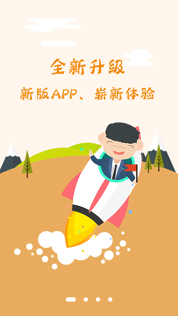 Ǽҹͼ1