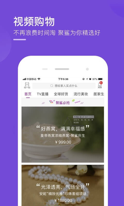 軷ѡͼ1