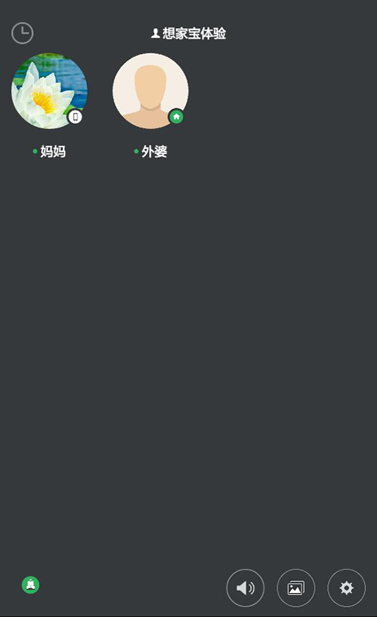 ұͥ