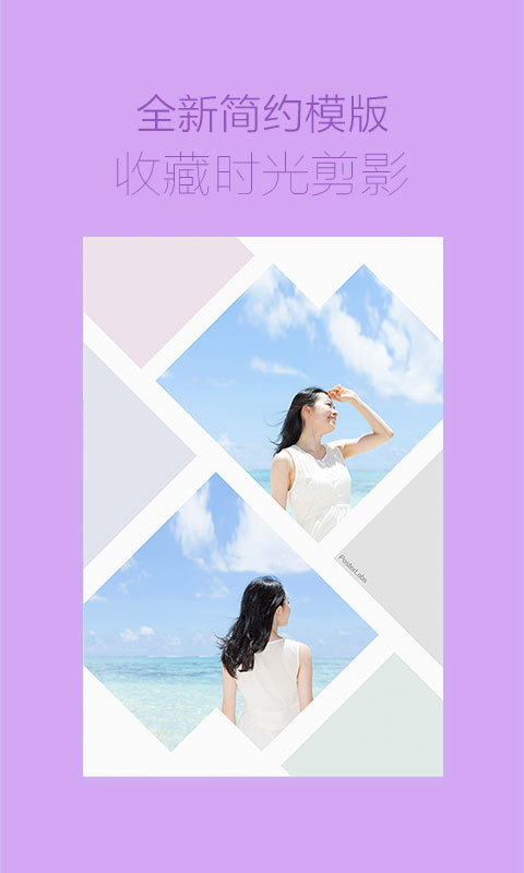 ͼ0