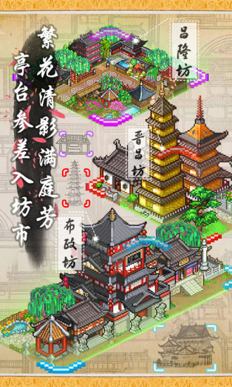 һ콨ɵͼ1