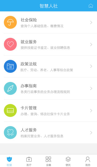 籣ͼ1