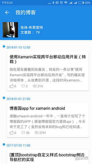 cnblogs԰