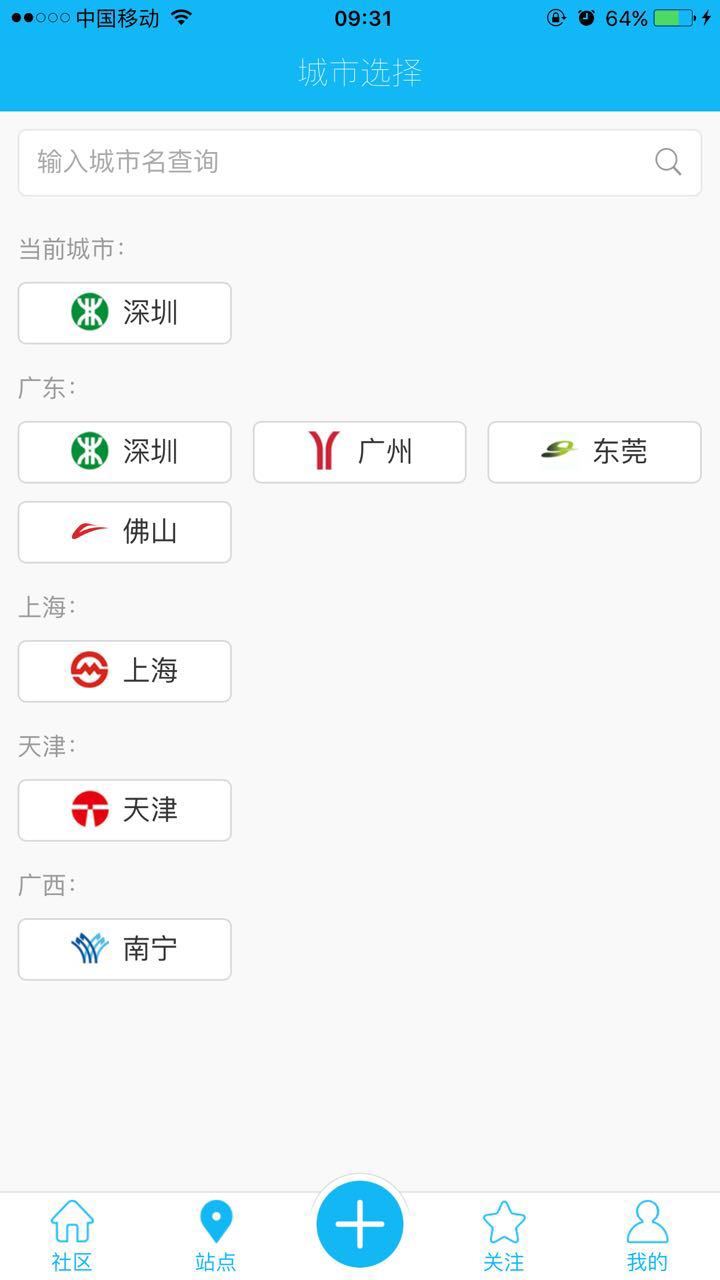 ͼ2