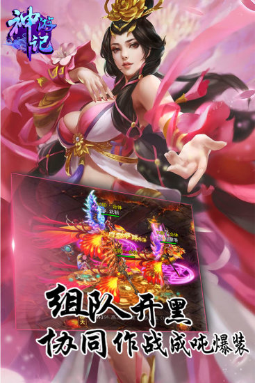 μͼ1
