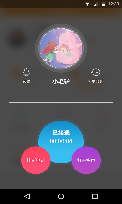 Сԩѯʦ
