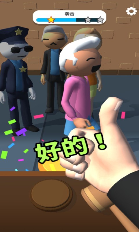 Ǵ󷨹ͼ1